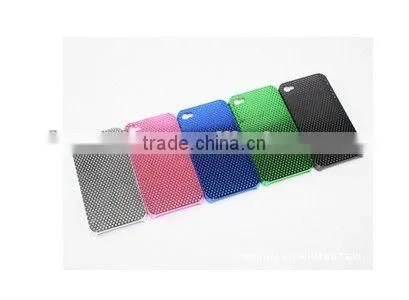 cheap plastic case for iphone cheap hard case for iphone 4