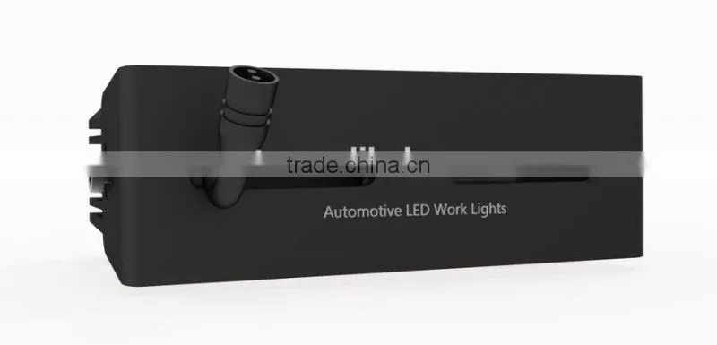 New cars LED lamp working light auto lamp searchlight, auxiliary light condenser suvs dome light