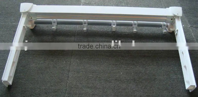 Dry Clothes Hanger Clothes Drying Hangers Metal Clothes Drying Rack