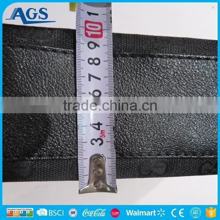 the queen of quality leather ladies handbag