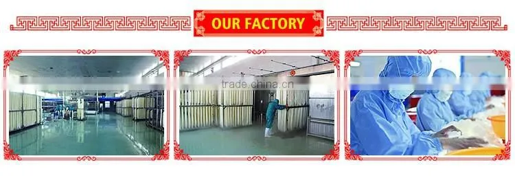 Loss Weight Konjac Food Shirataki Chinese Manufacurer
