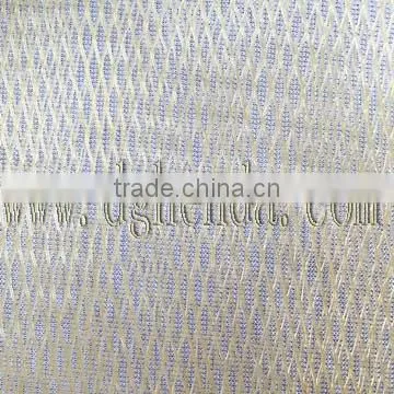 hot melt mesh film