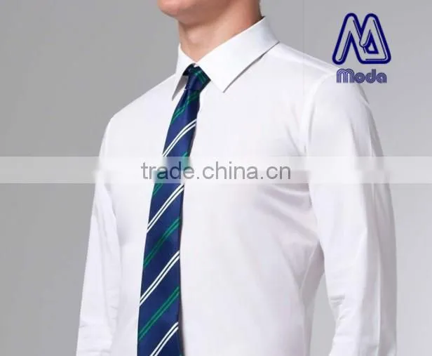 Long sleeve fashion shirts for men28-2