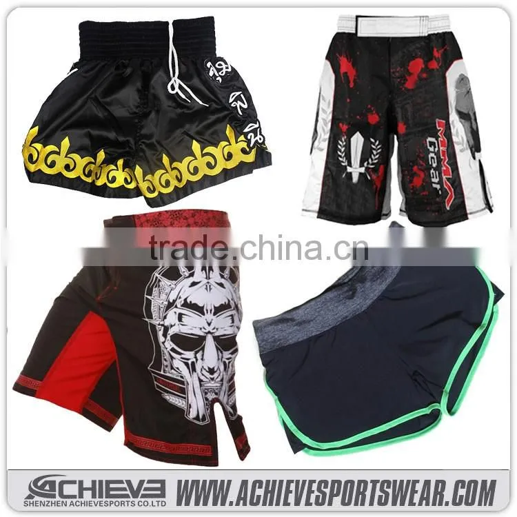 wholesale mens boxers stocks