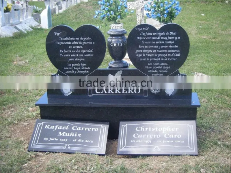best selling tombstone laser engraver with cheap price