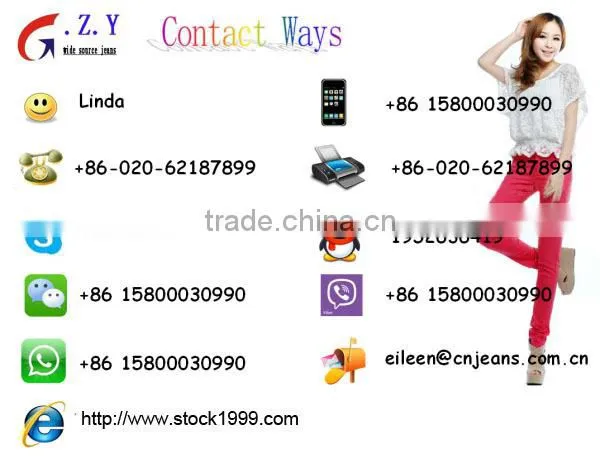 GZY bulk bras brazilian bras plus size bras and panties