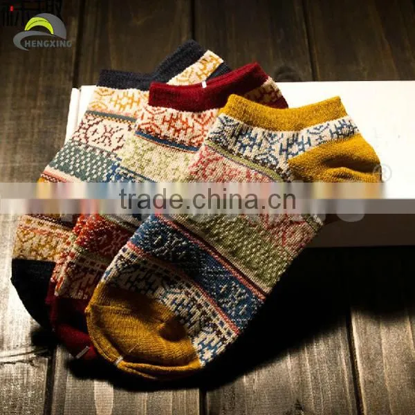 Fashion Young Girls Design Bulk Cotton Tube Socks