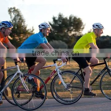 wholesale cycling clothes, cheap cycling apparel, OEM cycling shirt design
