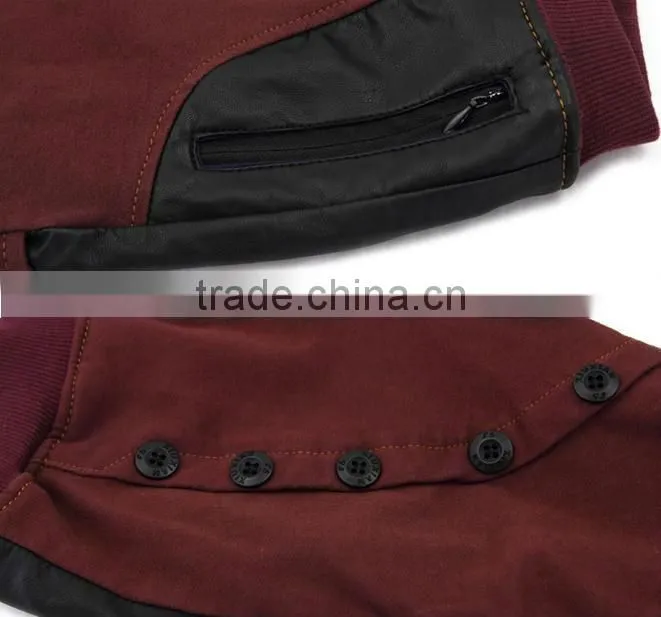 2-7Y high quality for boys pants