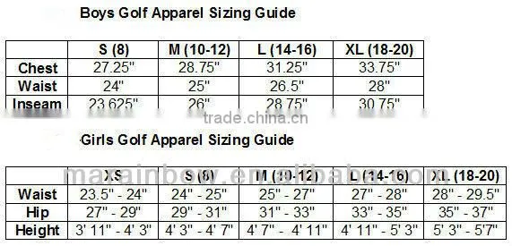 supreme high quality womens 95% polyester 5% spandex Blend moisture management antimicrobial performance fabric 1/4-Zip Pullover