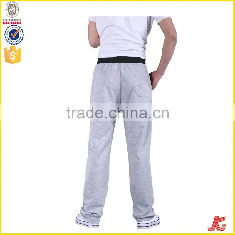 cheap men track pants,sports track pants,cotton track pants