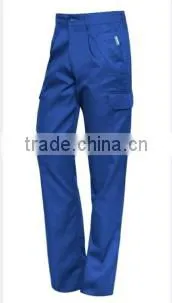 womens windproof waterproof breathable softshell ski pants