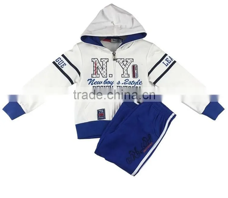 luxury baby clothes girls boutique clothing kids clothing