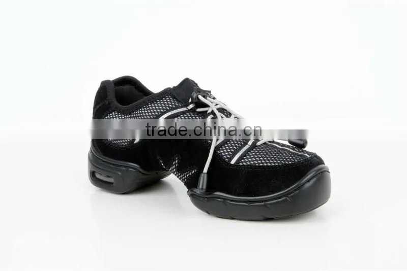 2015 Professional Wholesale High Quality Dance Shoe Store #1100