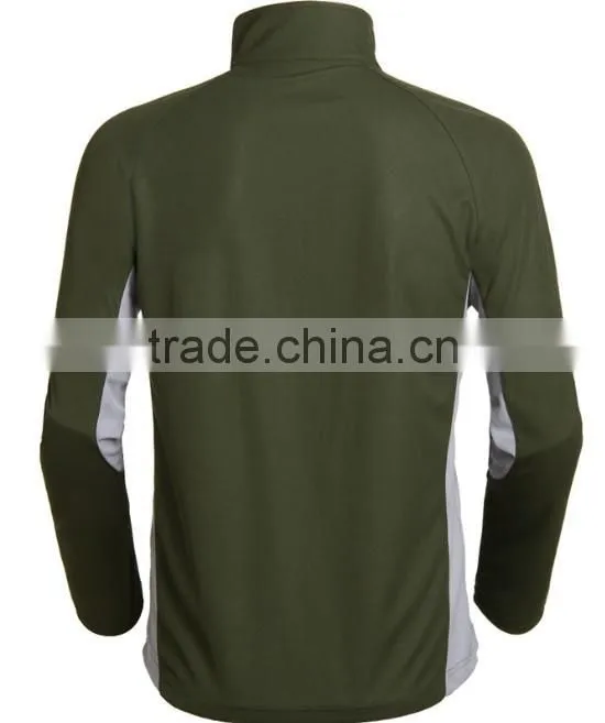 2016 stylish mens pullover winter jackets for men