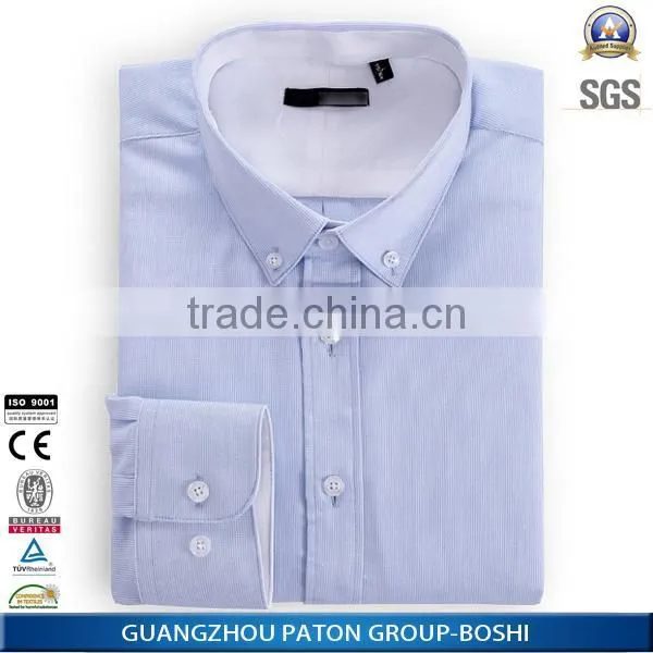 Elegent Design men shirts 2015,wholesale plus size mens clothing