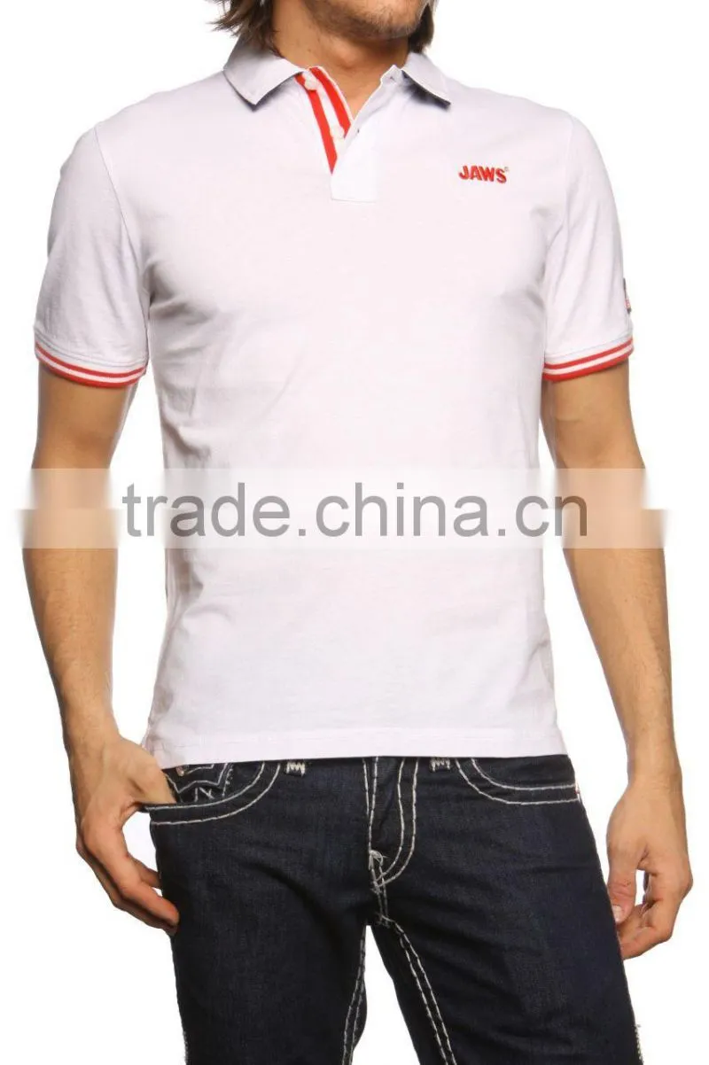 blank t-shirt, t-shirt, t- shirt