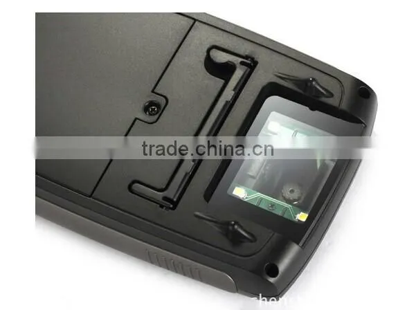 UM032 4.3 inch Low Vision Aid Portable Electronic Digital Video Magnifier