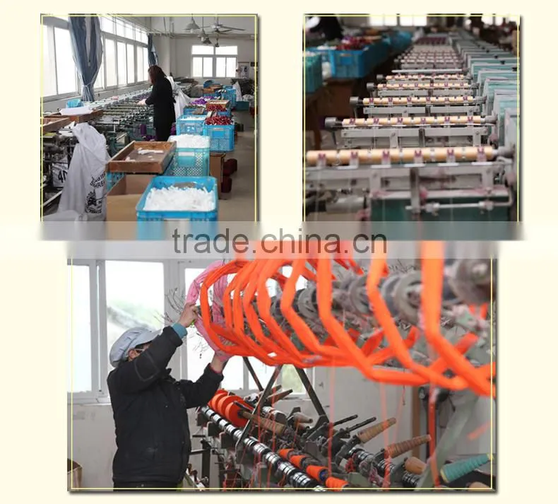 spun polyester sewing thread price