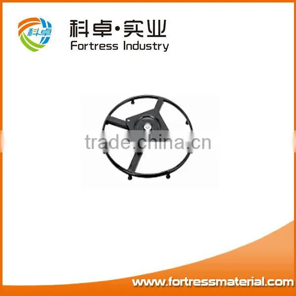 furniture mechanism accessory WS-001