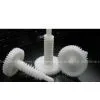 Shenzhen Zhaowei Machinery Electronics Co.,ltd. company overview - view 1