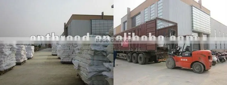 100% sewing thread for clothes raw white 20/2 ,20/3