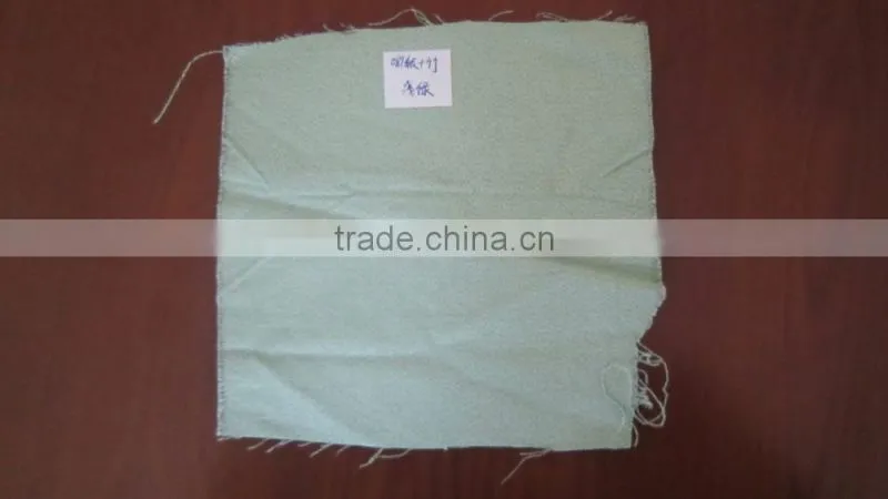 steel steel fiber fabric RIFD blocking fabric hot sale metal fiber fabric