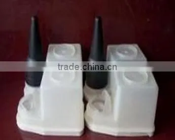 glue port