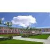 Changle Shengda Rubber Products Co., Ltd. company overview - view 1