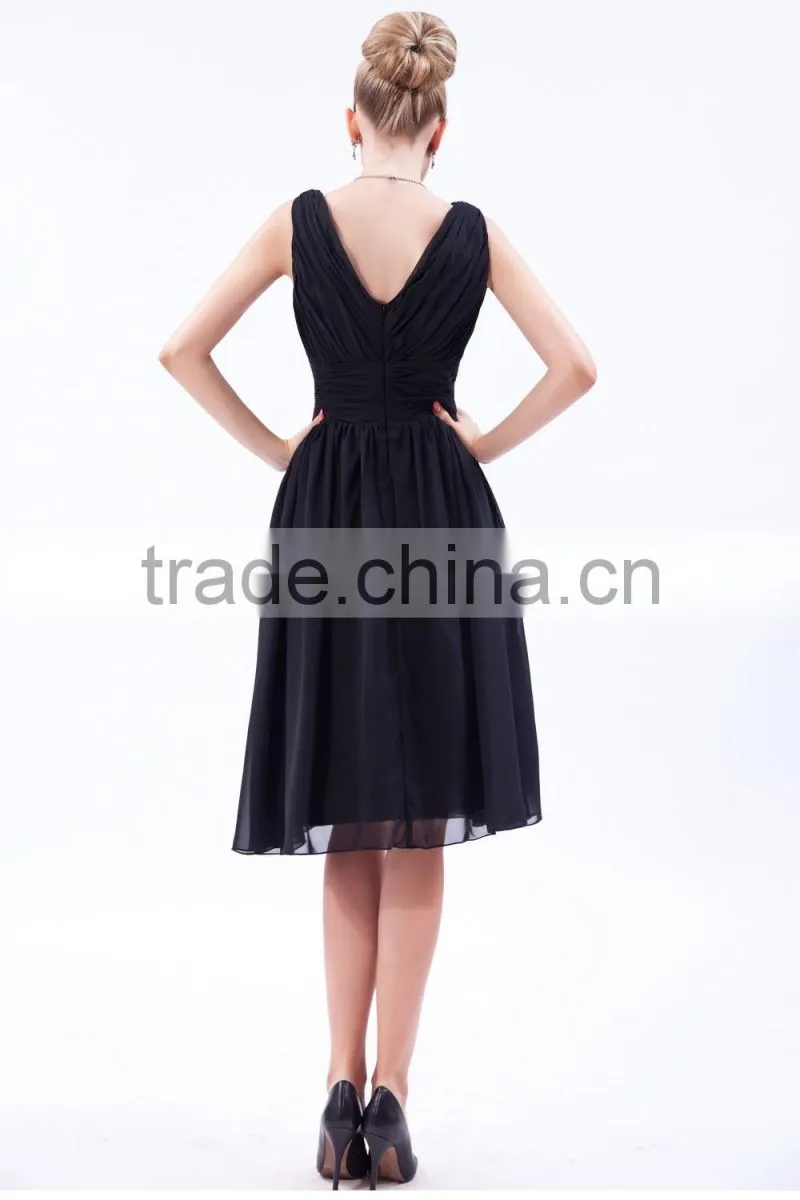 most popular attractive prom dress,prom gown ED126