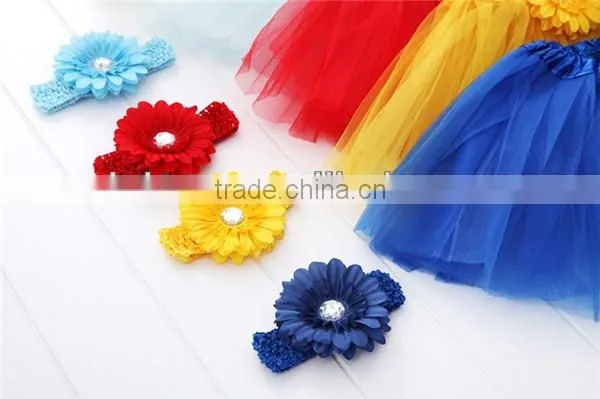 classical professional women ballet tutu ballet costume