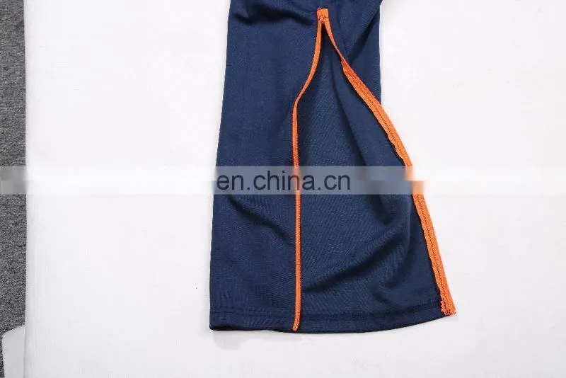 custom training/ jogging sport pants