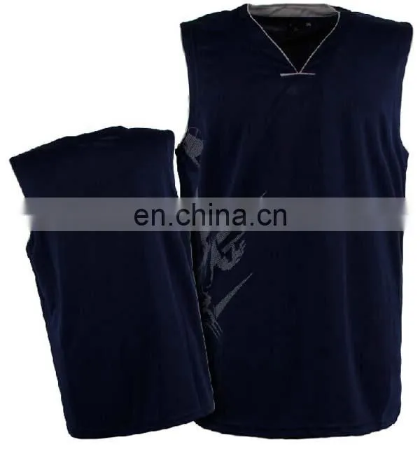 customize your own basketball,european basketball uniforms design