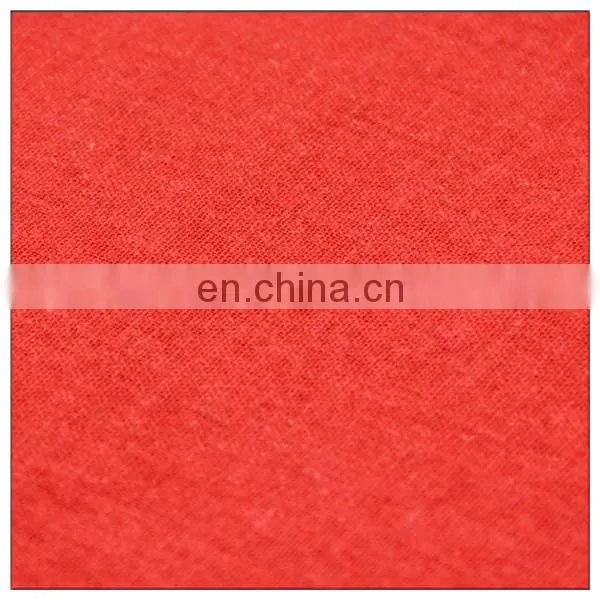viscose rayon linen blend fabric linen fabric composition