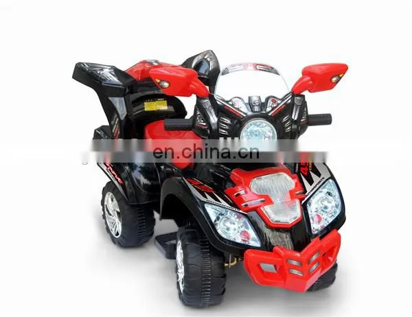 wholesale toys china baby ride on toy car QX