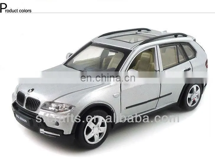 1:32 pull back alloy sports car Die cast model car,2014 Newest Toy Manufacturer
