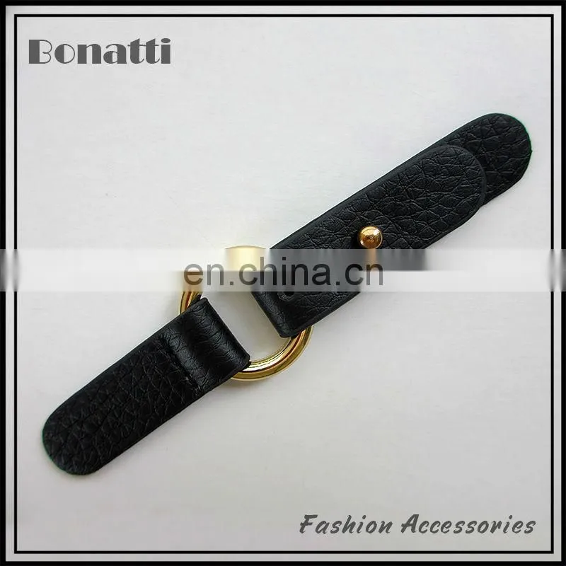 metal toggle buttons for coats