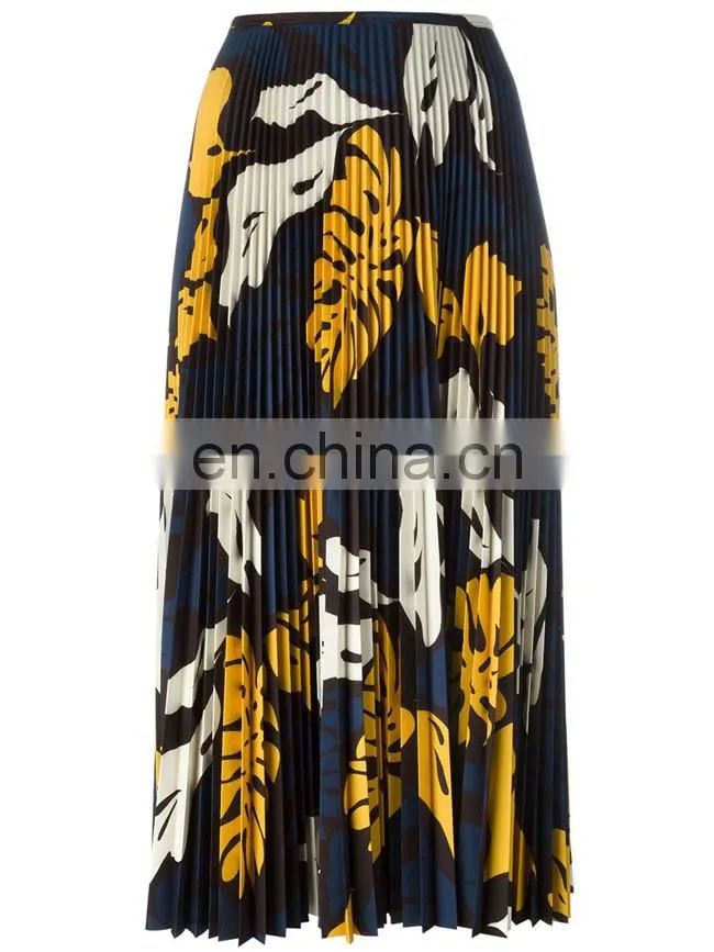 african indian long skirt and blouse designs