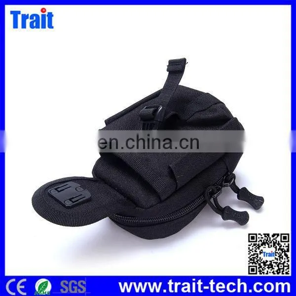 Hot Selling V8 Team 15X11CM Outdoor Leisure Sports Single Shoulder Sport Backpack