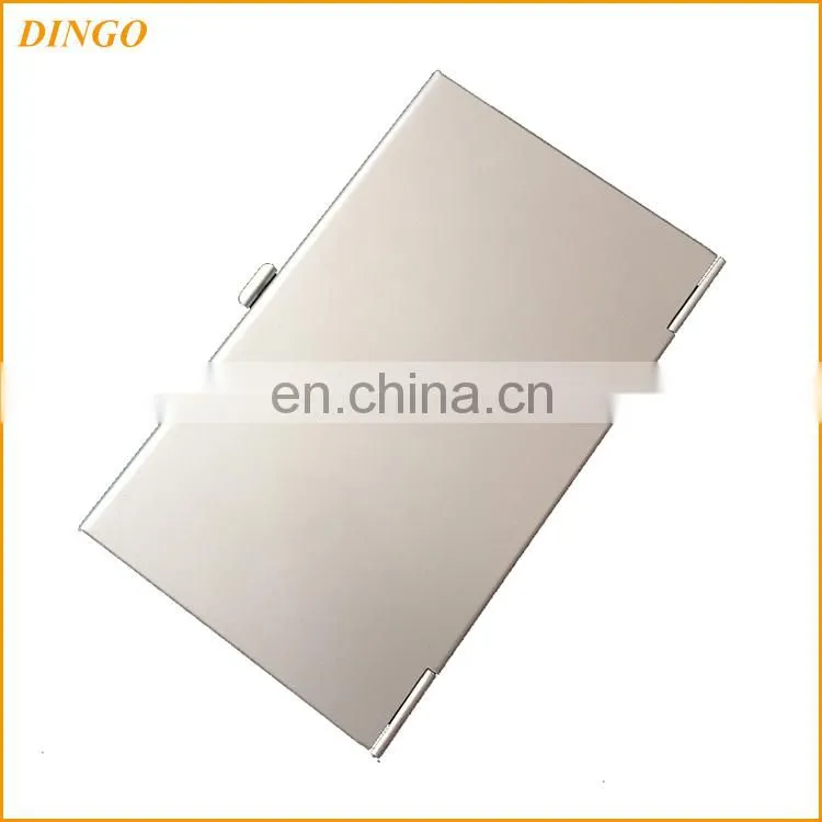 name card case/namecard holder