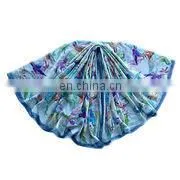 Scarf pashmina india cheap
