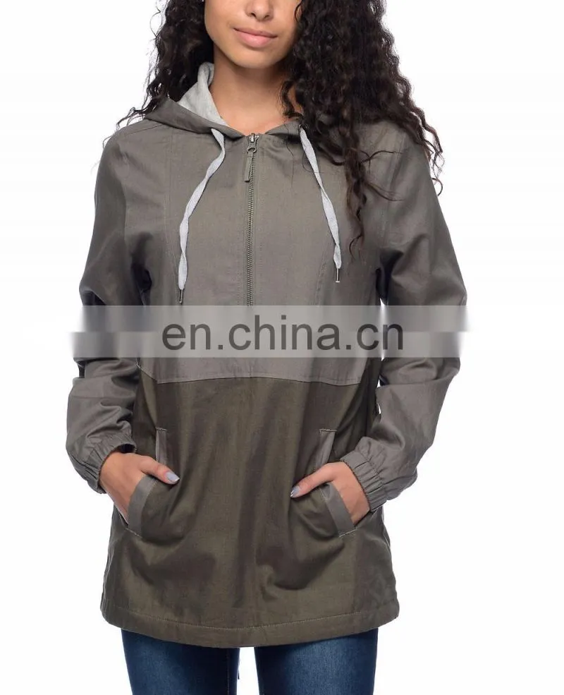 Hot Sale Fashion Women Windbreaker Jacket,Outdoor Jacket,Women Jacket Tweed Jacket