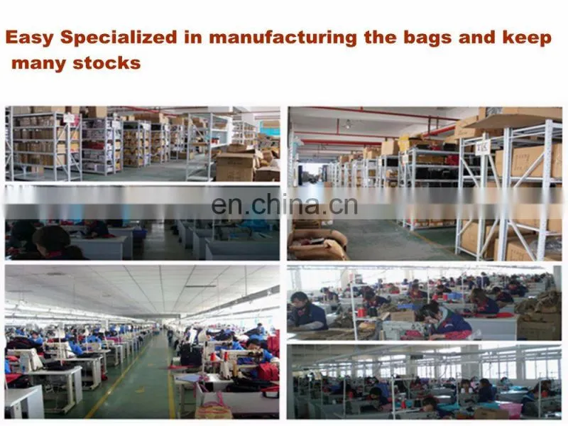2016 Online Promotional Colored Multifunctional Large Laptop Bags Slim Business Bag Briefcase For Man