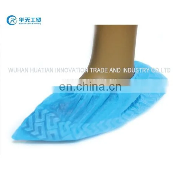 One Time Use Mob Cap For Food Industry ,Disposable pp nonwoven clip cap, mop cap for disposable one-time use