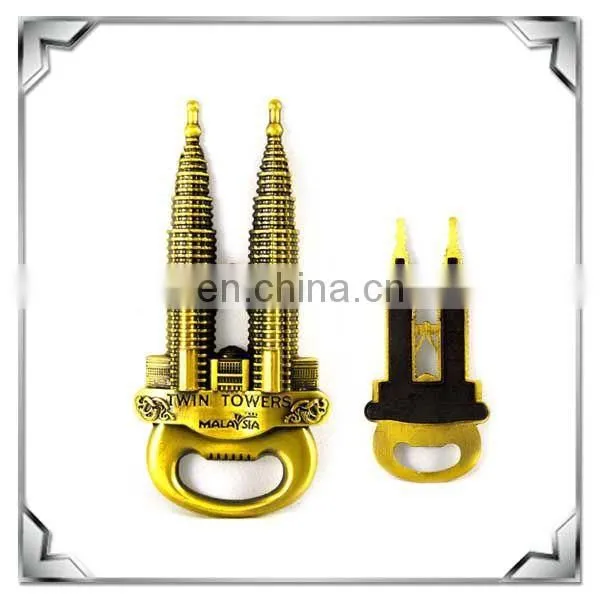 metal souvenir items,customized masonic souvenirs