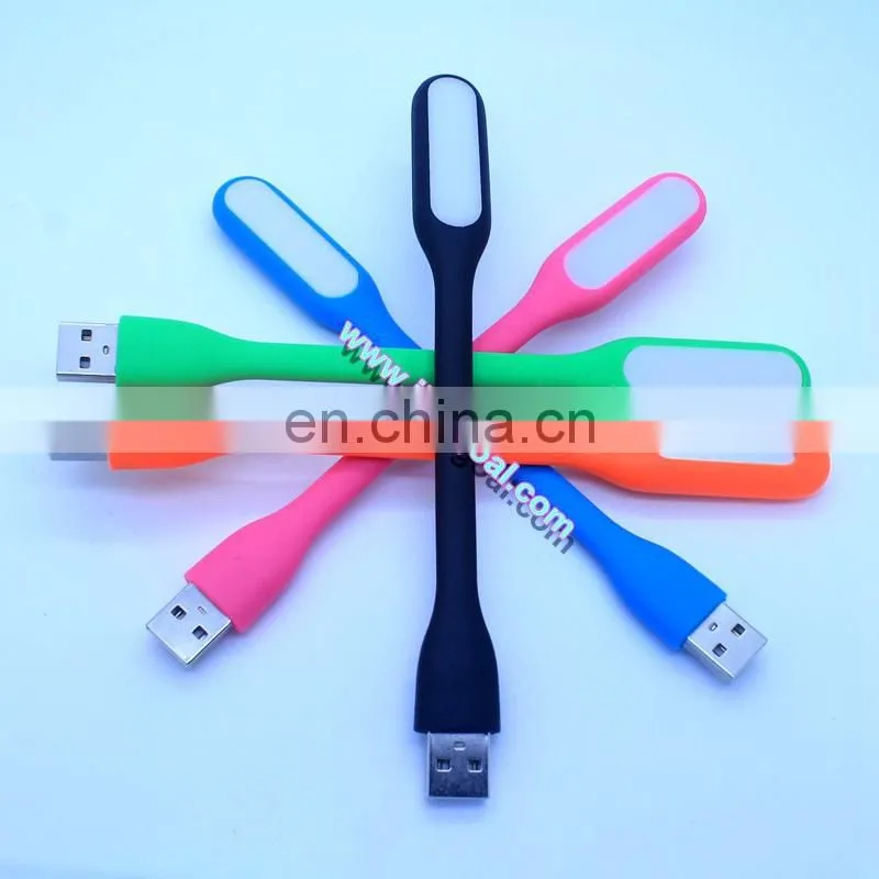 USB light
