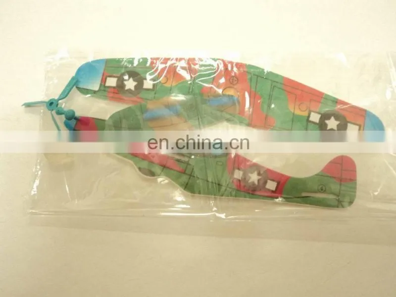 Dinosaur puzzle , 3D Dinosaur foam puzzle YASHI manufacturer