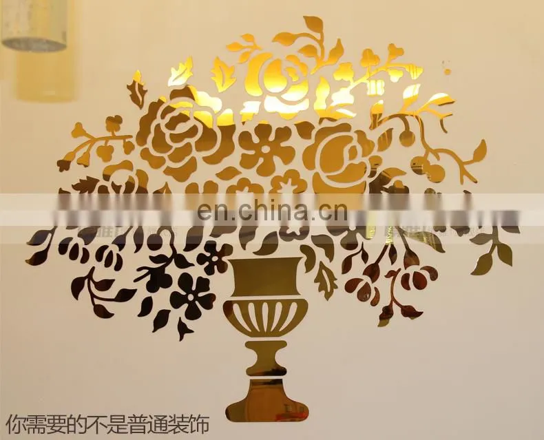 wall paper/wall sticker/3d wall panel AMAZON WHOLESALES