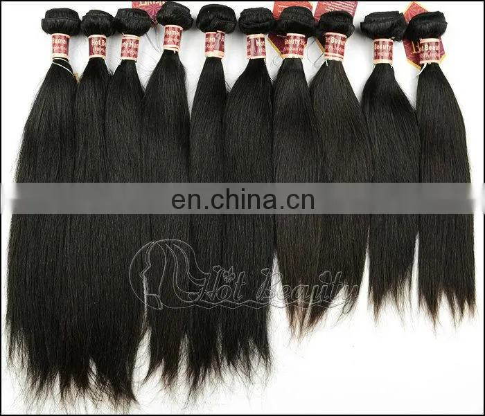 Virgin indian hair kilo,1 kilo get 4% off
