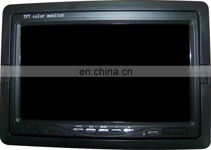 High quality pipe inspection camera TEC710-SCJ in sale